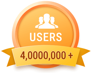 snaptube users